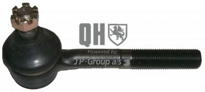 JP GROUP 1544602909 -  Наконечник поперечной рулевой тяги